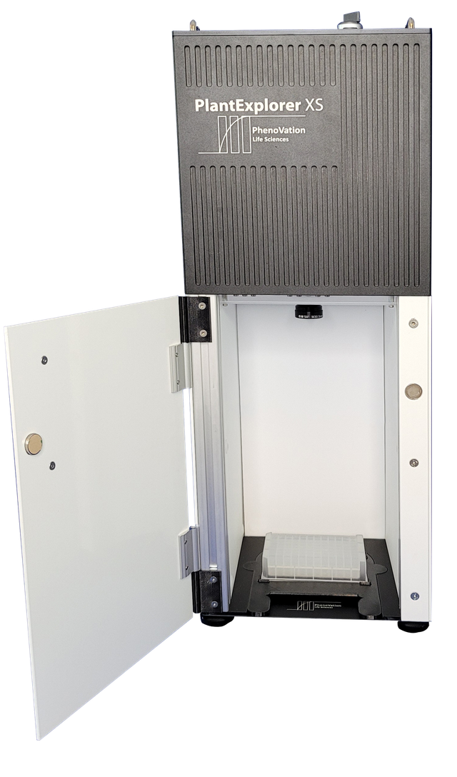 竹花器x2 ELM ページ 竹花器x2 ELM 様 専用ページ 【公式通販】